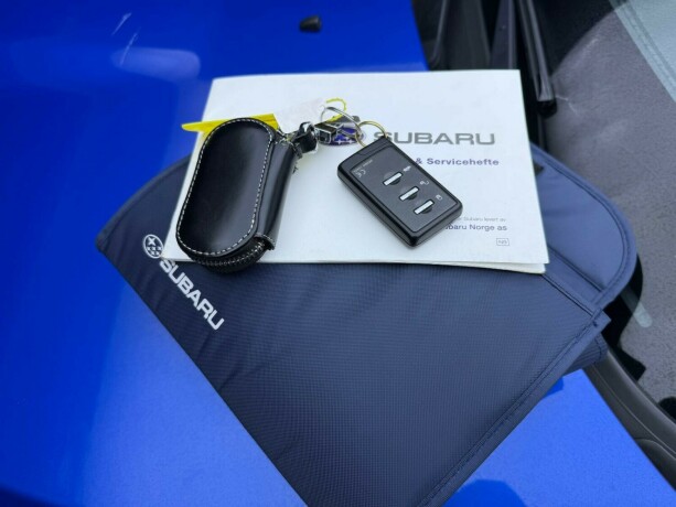 subaru-impreza-diesel-2010-big-25