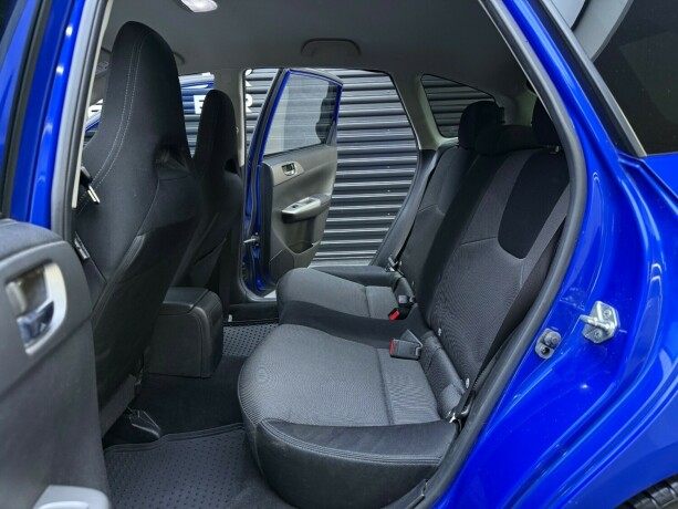 subaru-impreza-diesel-2010-big-21