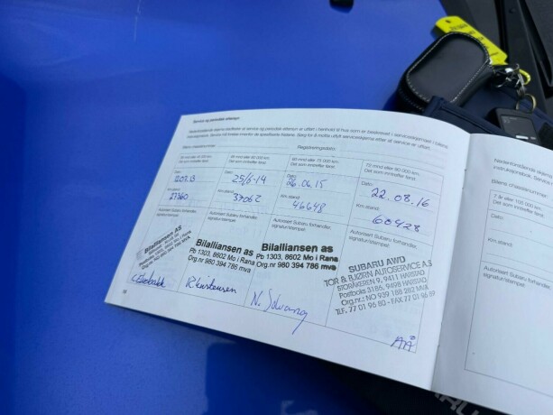 subaru-impreza-diesel-2010-big-26