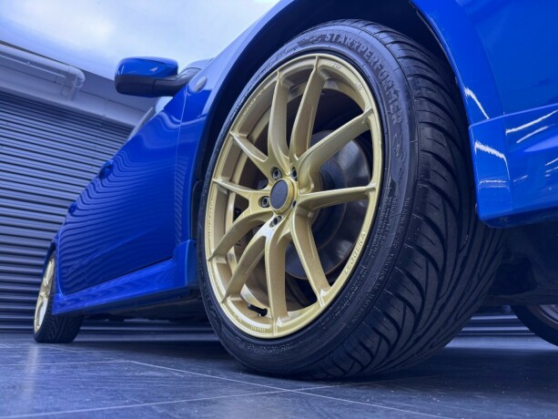 subaru-impreza-diesel-2010-big-7
