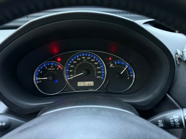 subaru-impreza-diesel-2010-big-13