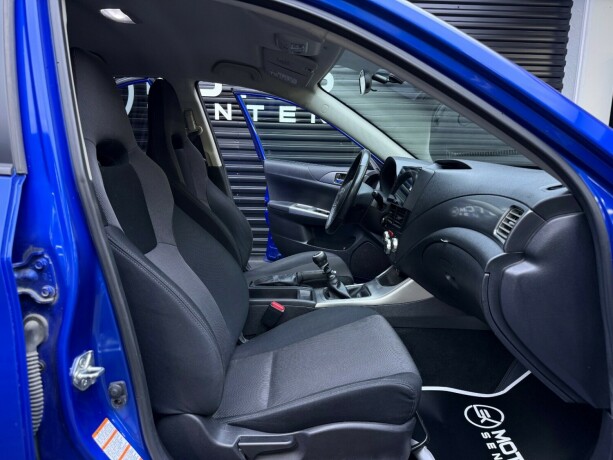 subaru-impreza-diesel-2010-big-20