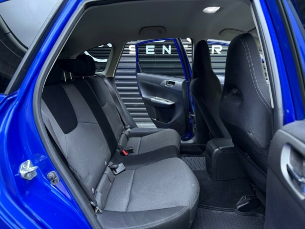 subaru-impreza-diesel-2010-big-22