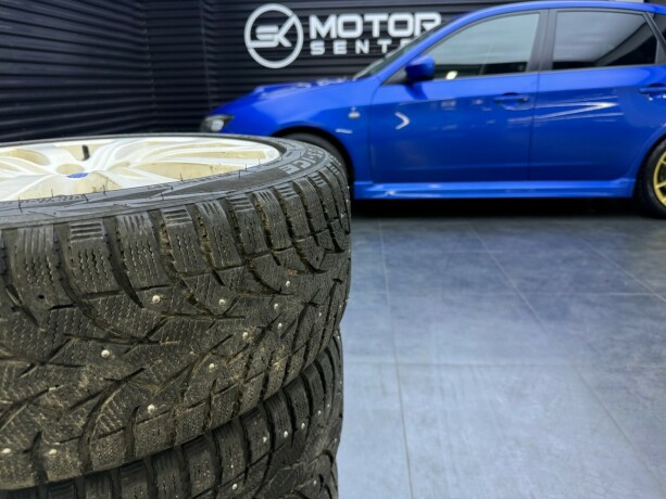 subaru-impreza-diesel-2010-big-24