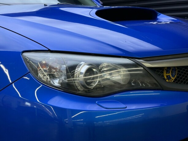 subaru-impreza-diesel-2010-big-3