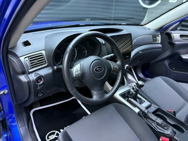 subaru-impreza-diesel-2010-big-9