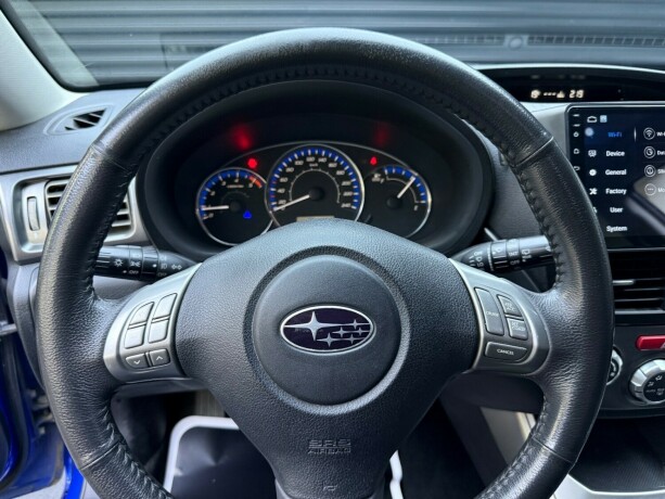 subaru-impreza-diesel-2010-big-12