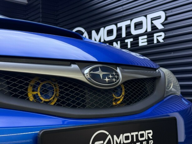 subaru-impreza-diesel-2010-big-4