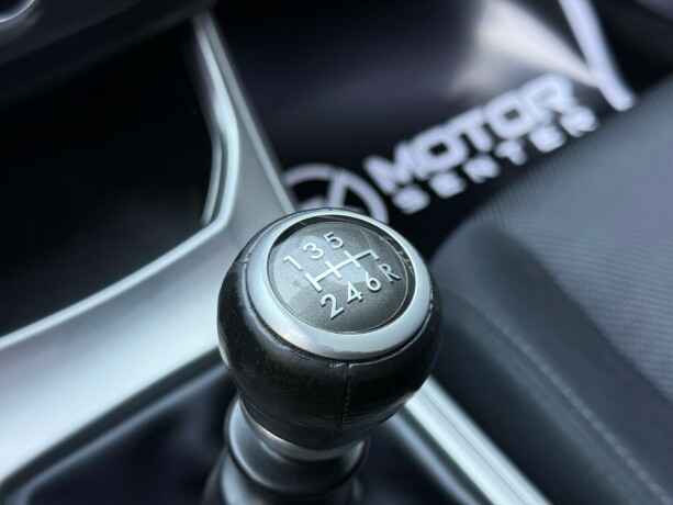 subaru-impreza-diesel-2010-big-17