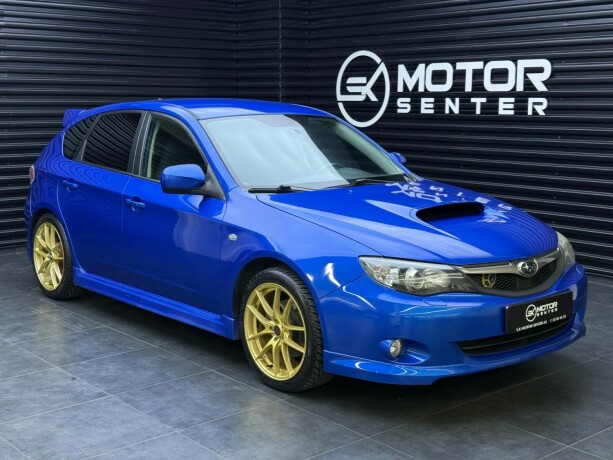subaru-impreza-diesel-2010-big-0