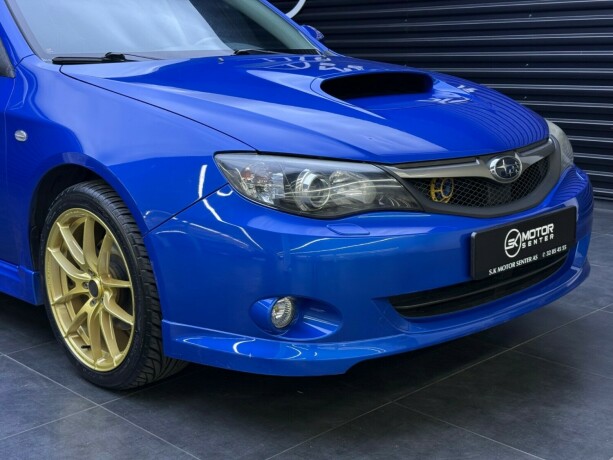 subaru-impreza-diesel-2010-big-2