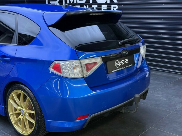 subaru-impreza-diesel-2010-big-5