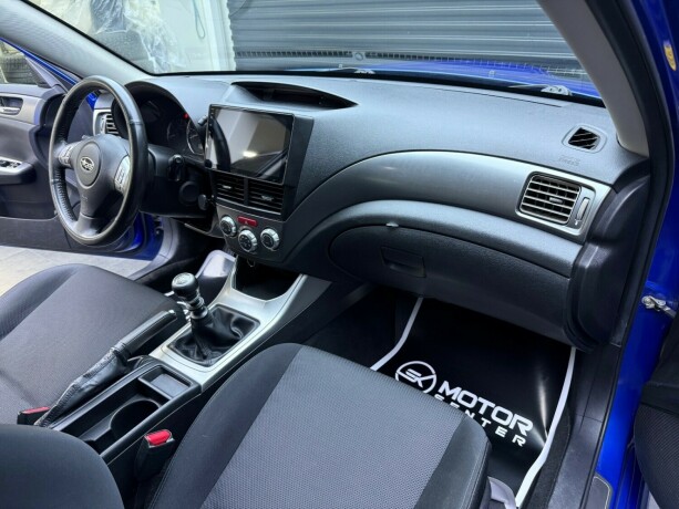 subaru-impreza-diesel-2010-big-10