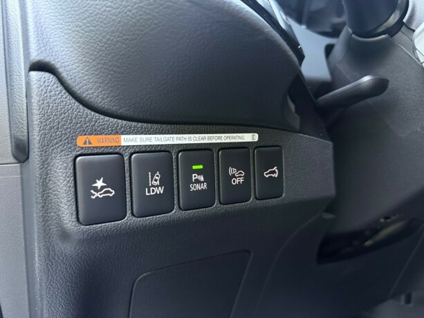 mitsubishi-outlander-elektrisitetbensin-2019-big-23
