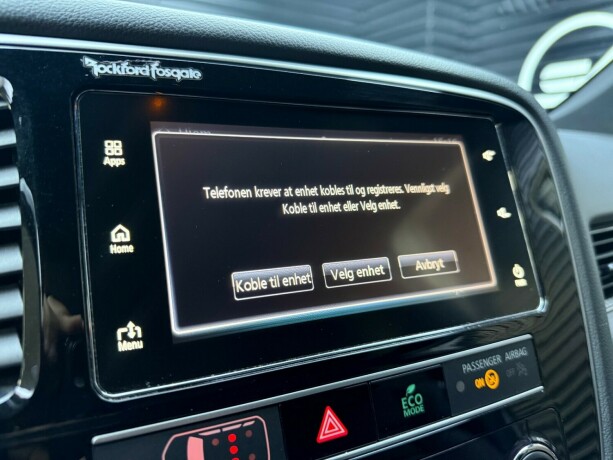 mitsubishi-outlander-elektrisitetbensin-2019-big-17