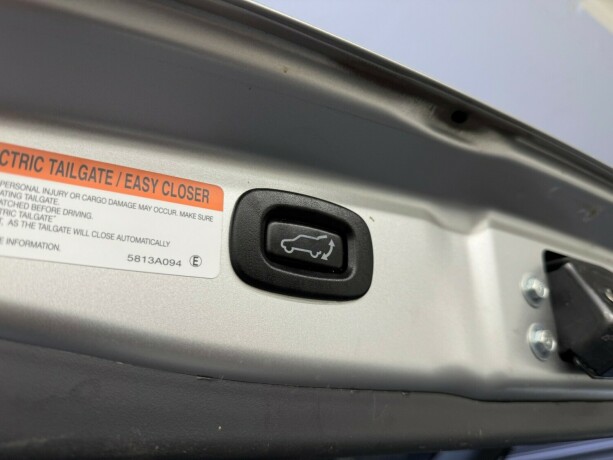 mitsubishi-outlander-elektrisitetbensin-2019-big-32