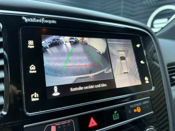 mitsubishi-outlander-elektrisitetbensin-2019-big-15