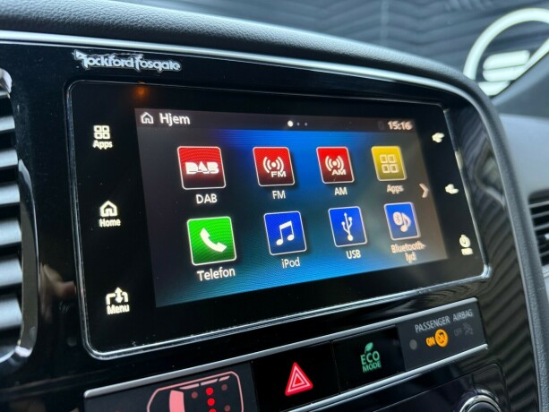 mitsubishi-outlander-elektrisitetbensin-2019-big-18