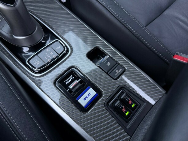 mitsubishi-outlander-elektrisitetbensin-2019-big-22