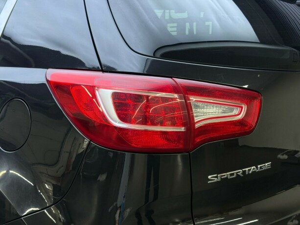 kia-sportage-diesel-2012-big-6
