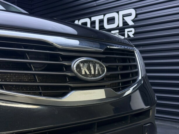 kia-sportage-diesel-2012-big-4