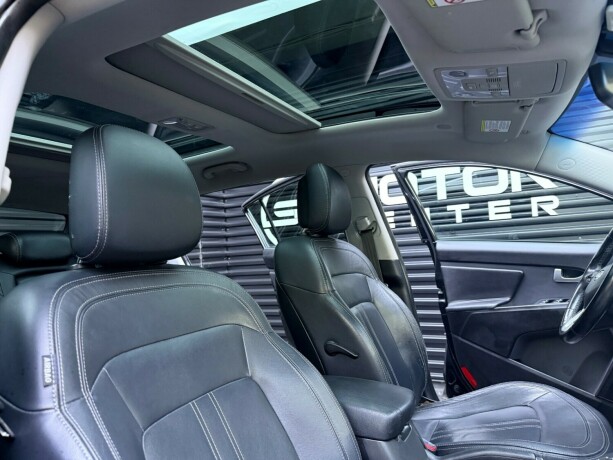 kia-sportage-diesel-2012-big-22