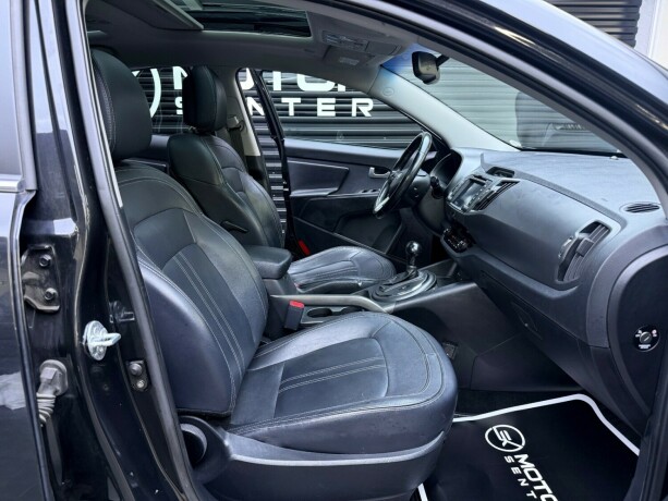 kia-sportage-diesel-2012-big-23