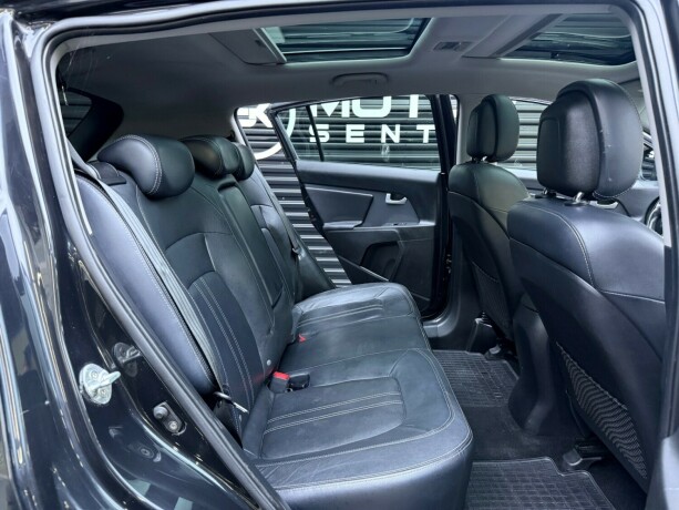 kia-sportage-diesel-2012-big-25