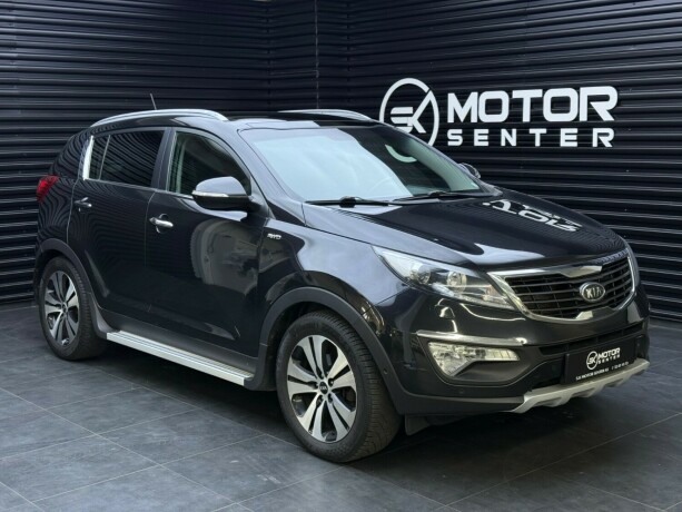 kia-sportage-diesel-2012-big-0