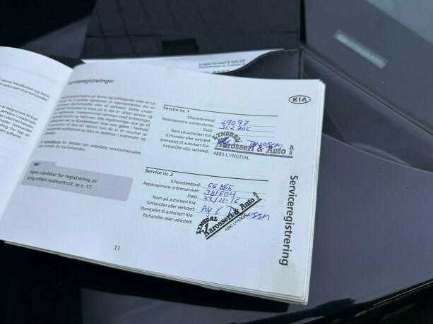 kia-sportage-diesel-2012-big-29
