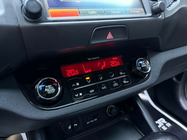 kia-sportage-diesel-2012-big-18