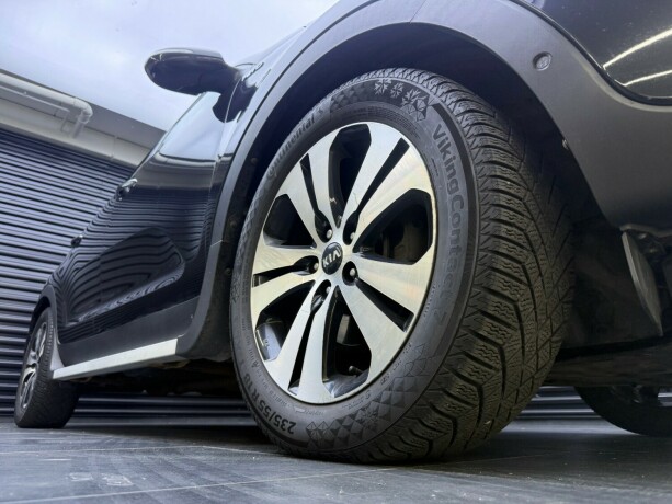 kia-sportage-diesel-2012-big-7