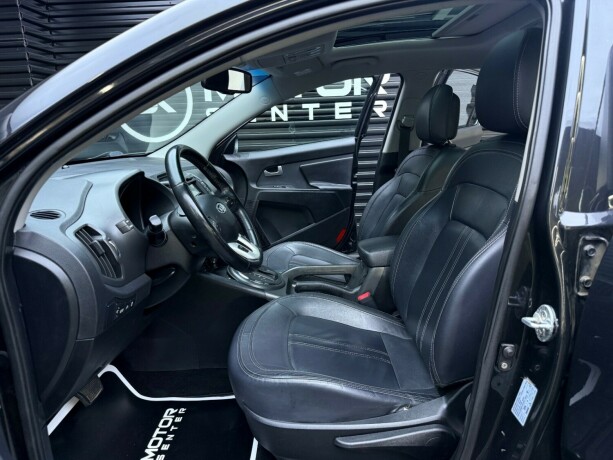 kia-sportage-diesel-2012-big-21