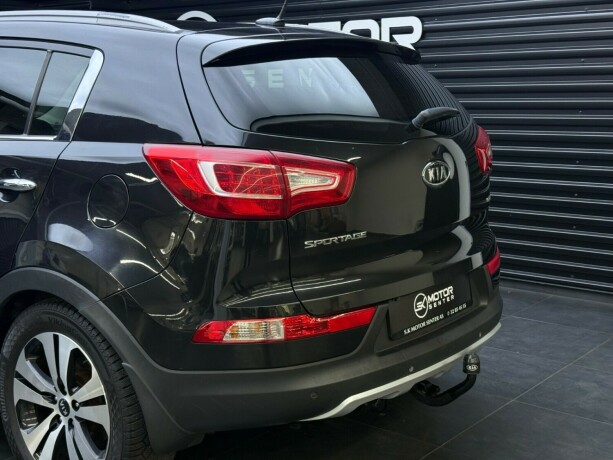 kia-sportage-diesel-2012-big-5