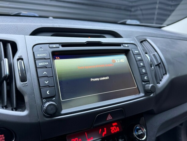 kia-sportage-diesel-2012-big-16