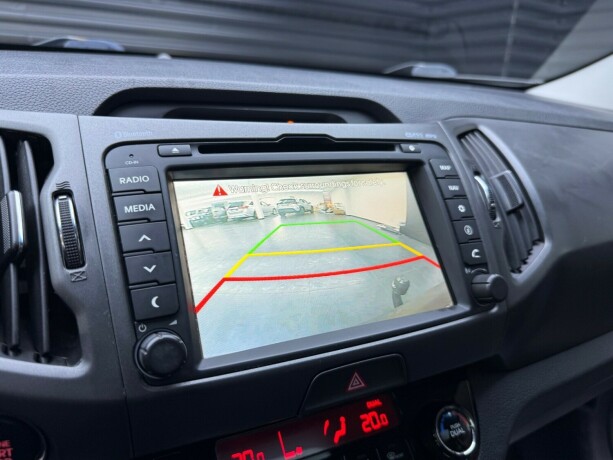 kia-sportage-diesel-2012-big-15