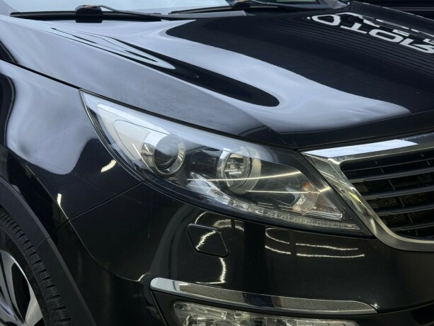 kia-sportage-diesel-2012-big-3