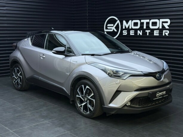 toyota-c-hr-elektrisitetbensin-2017-big-0