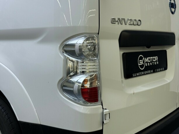 nissan-e-nv200-elektrisitet-2020-big-6