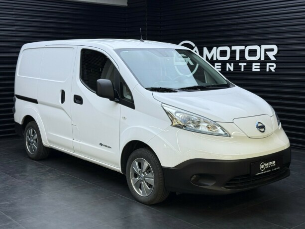 nissan-e-nv200-elektrisitet-2020-big-0