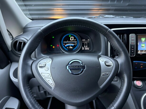 nissan-e-nv200-elektrisitet-2020-big-12