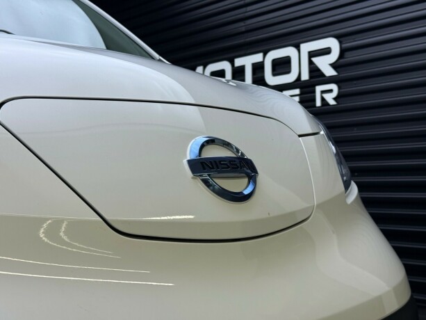 nissan-e-nv200-elektrisitet-2020-big-3