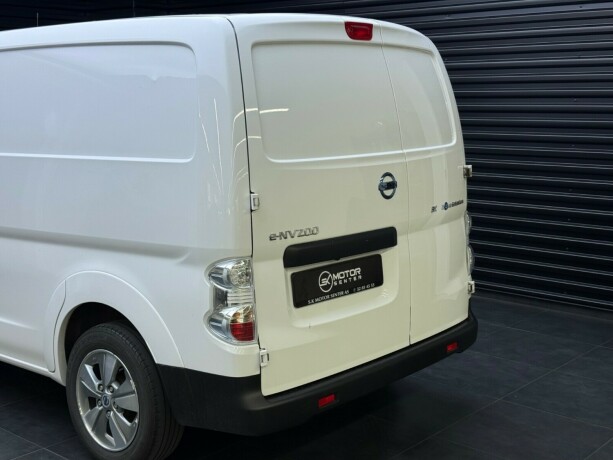 nissan-e-nv200-elektrisitet-2020-big-5