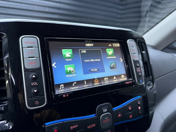 nissan-e-nv200-elektrisitet-2020-big-20
