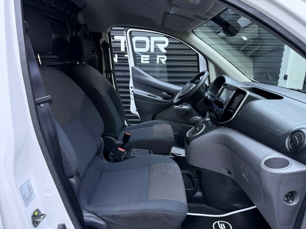 nissan-e-nv200-elektrisitet-2020-big-26