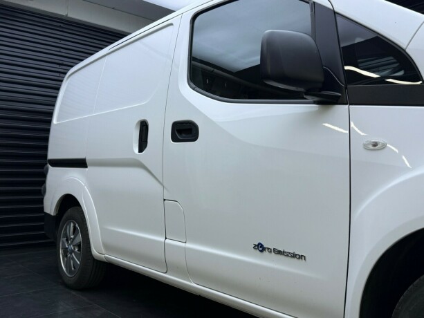nissan-e-nv200-elektrisitet-2020-big-7