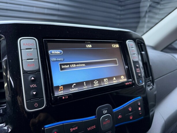 nissan-e-nv200-elektrisitet-2020-big-17