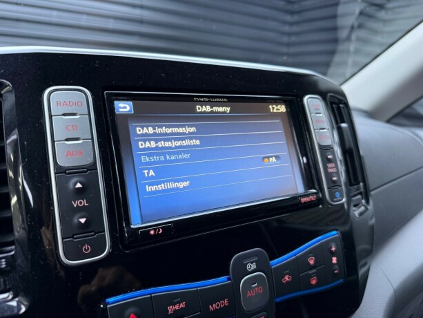 nissan-e-nv200-elektrisitet-2020-big-16