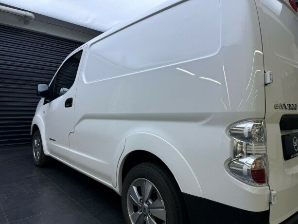 nissan-e-nv200-elektrisitet-2020-big-8