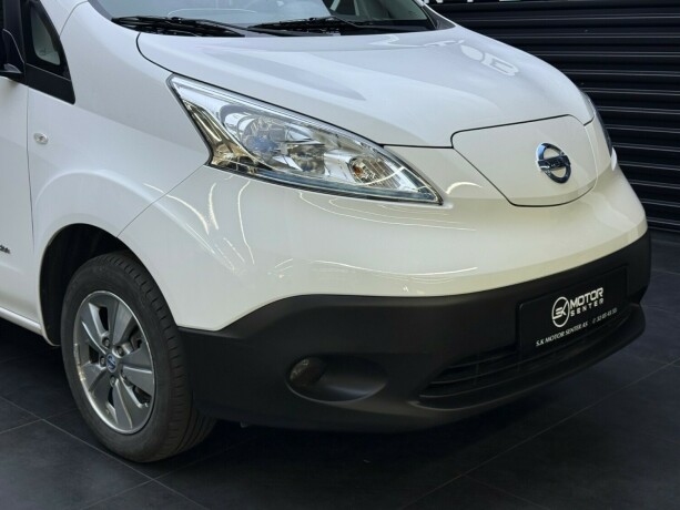 nissan-e-nv200-elektrisitet-2020-big-2